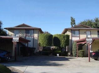 2149 Mount Diablo St APT 3, Concord, CA 94520