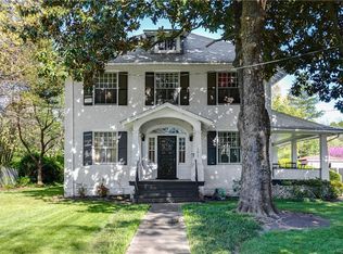 3617 Brook Rd, Richmond, VA 23227