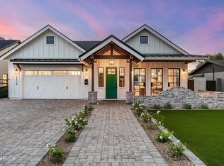 4208 N 41st Pl, Phoenix, AZ 85018