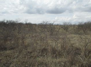 1 Blevins, Gainesville, TX 76241