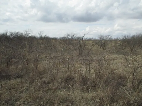 1 Blevins, Gainesville, TX 76241