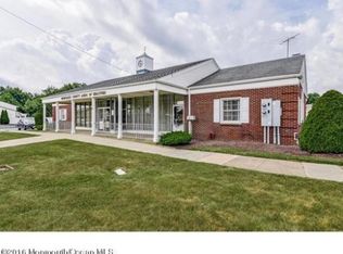 779 Gornik Dr, Perth Amboy, NJ 08861