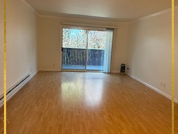 5th image of 111 Piccadilly Pl APT E