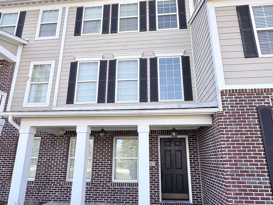 1st image of 7136 Marsh Rd