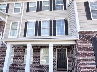 7136 Marsh Rd, Indianapolis, IN
