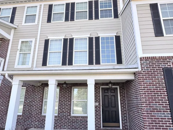 7136 Marsh Rd, Indianapolis, IN 46278