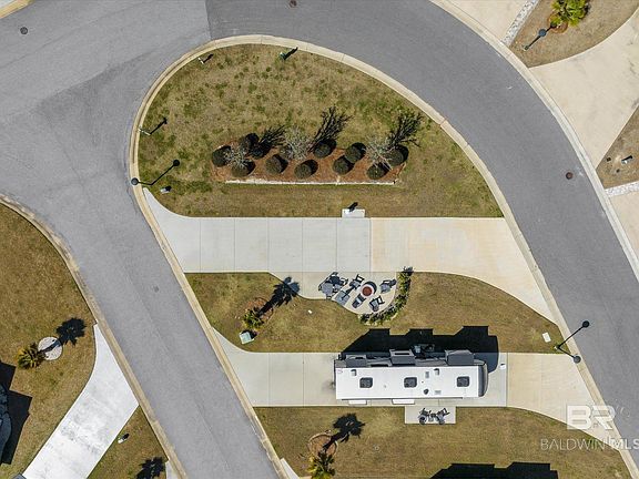 3rd image of 28061 Migratory Way #143