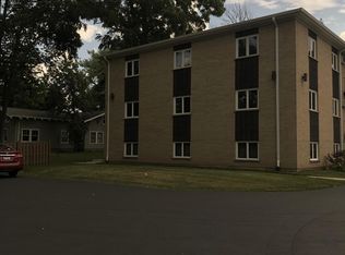 30 Cedar Ave, Lake Villa, IL 60046