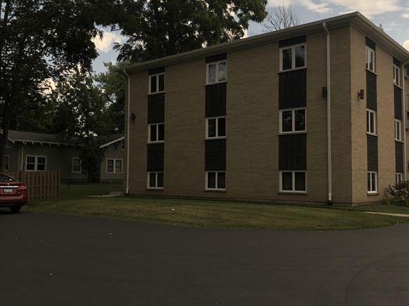 30 Cedar Ave