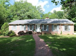 442 S Dean Rd, Auburn, AL 36830