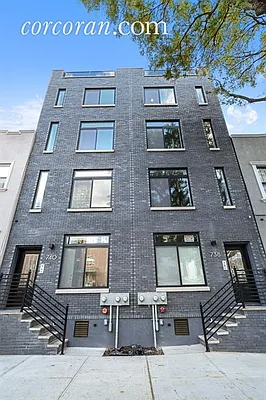 Rented by Corcoran | media 23