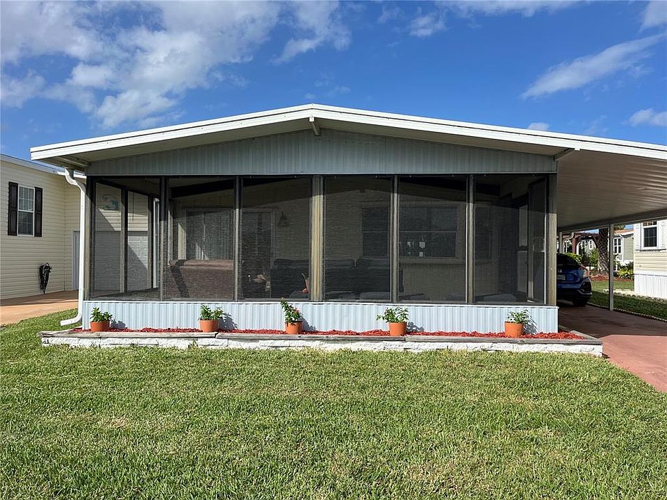 1st image of 82 MERRIMAC DRIVE
