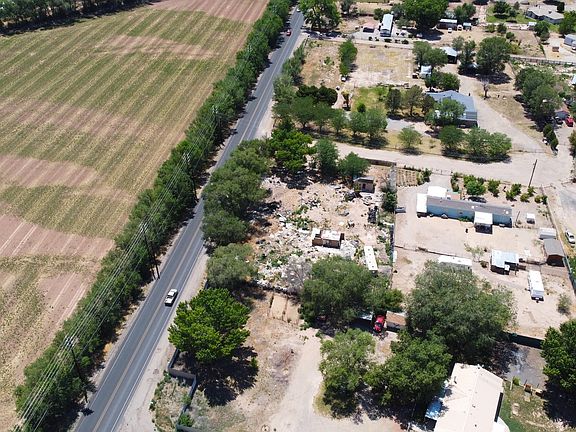 4th image of 1 Alray Ct