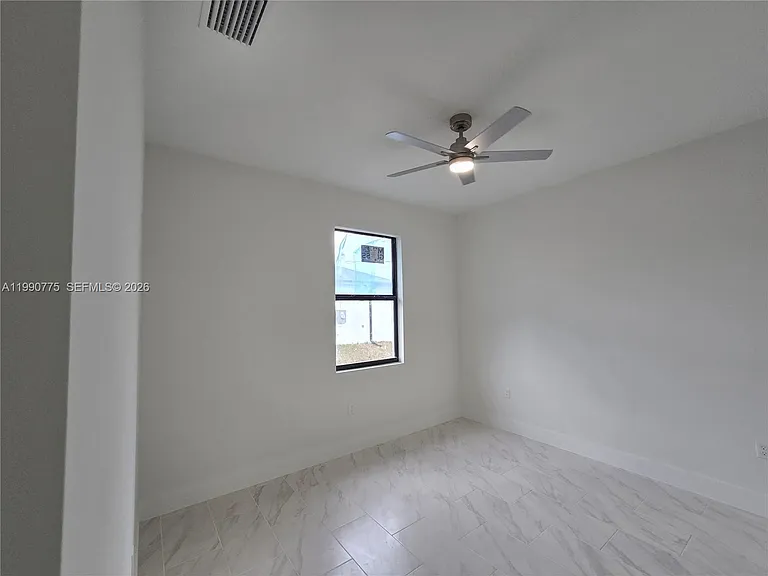 4626 Connie Ave N — Photo 19