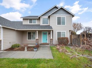 1714 W 39th Ave, Kennewick, WA 99337
