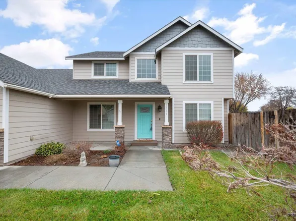 1714 W 39th Ave, Kennewick, WA 99337