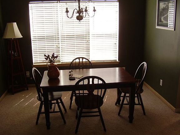 dining room 1