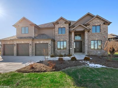 265 Mark Ln, Lake Zurich, IL, 60047
