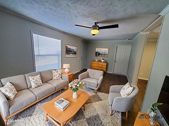 2nd image of 24 Bluebird Hill Dr #400