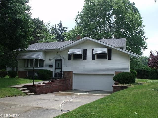 1st image of 10649 Tiffany Ln