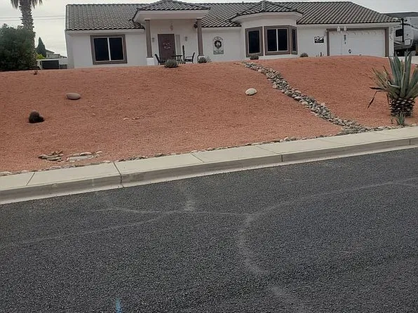 955 Arroyo Ln, Wickenburg, AZ 85390
