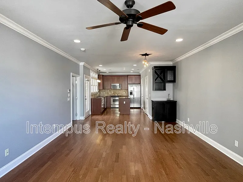 Hillsboro Village — Photo 4