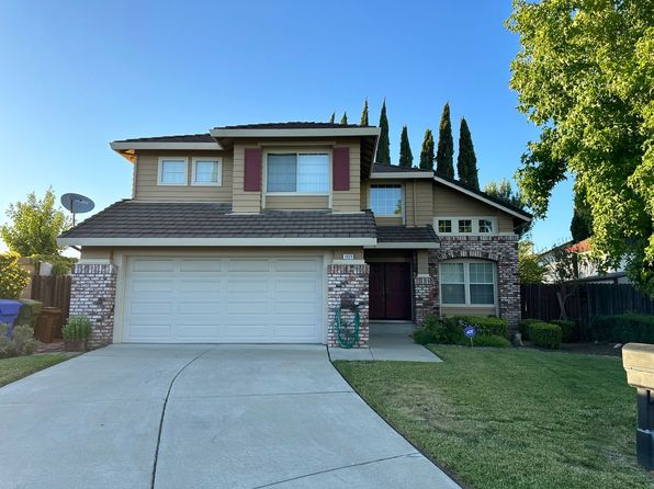 1023 New Holland Ct