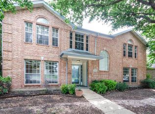 1708 Trinity Hl, Mesquite, TX 75181