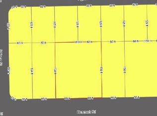 2810 Hammock Rd, Sebring, FL 33872