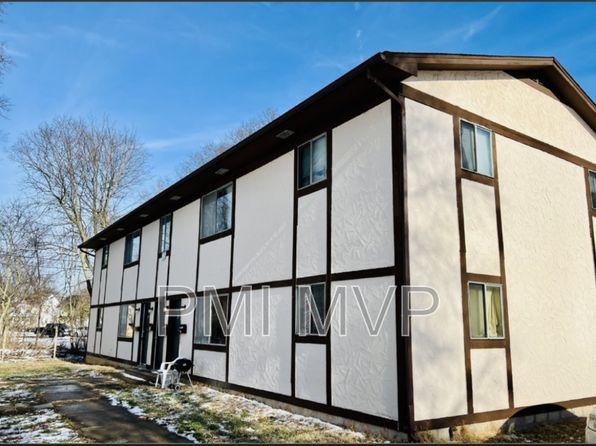 840 Whitethorne Ave UNIT 840
