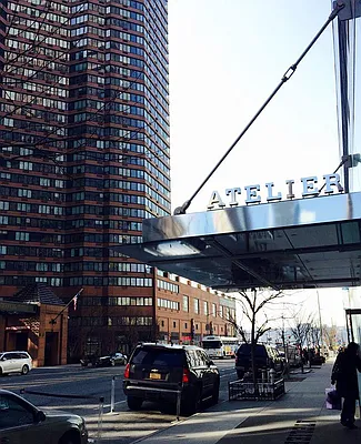 Rented by Keller Williams NYC | media 35