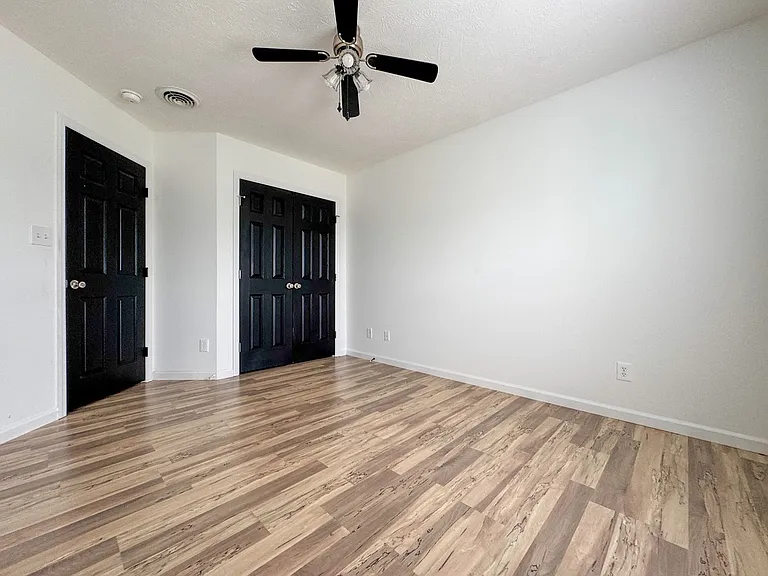 4214 Harbin Walk Ln — Photo 19