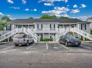 112 Westhaven Dr APT 5-E, Myrtle Beach, SC 29579