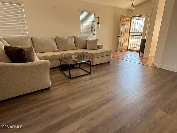 2nd image of 6906 W PHELPS Road