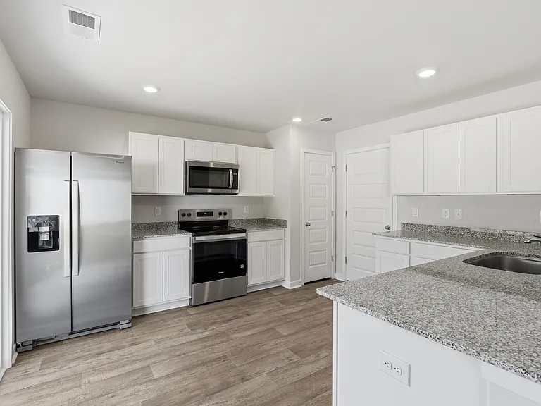 1241 Skystone Loop NE — Photo 11