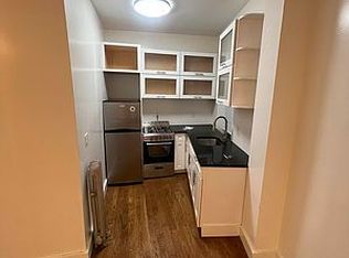 505 E 22nd St APT 4, Brooklyn, NY 11226