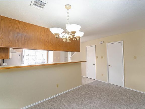 5th image of 1811 River Crossing Cir APT C