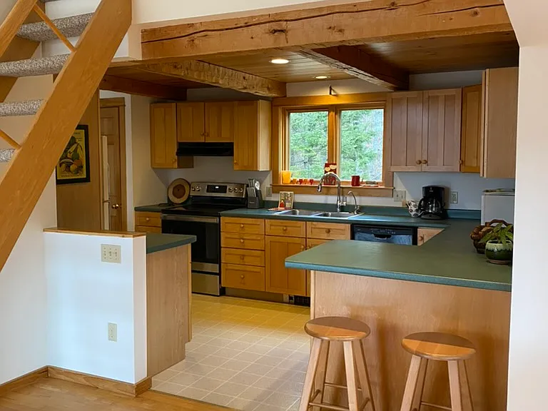 34 Doublehead Dr — Photo 19