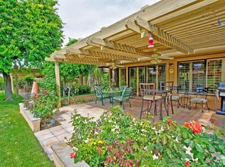 41365 Woodhaven Dr W, Palm Desert, CA 92211