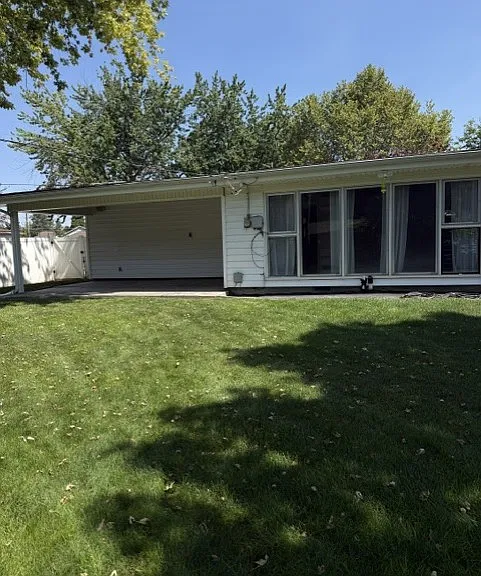 6015 W Chestnut Dr — Photo 18