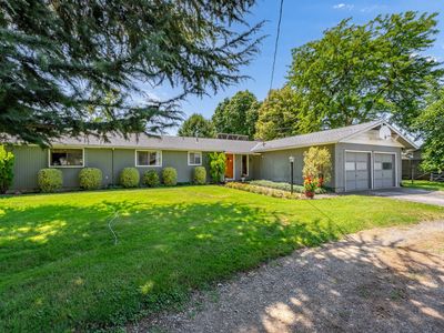 2161 Archer Dr, Medford, OR, 97501