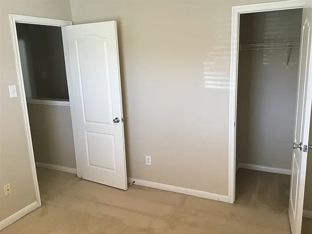 22011 Orchard Dale Dr — Photo 15