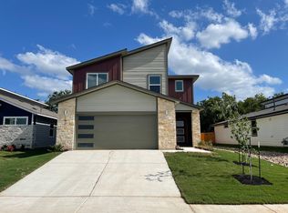 148 Shawi Pass, Leander, TX 78641