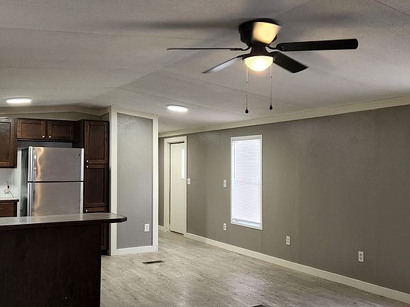 3rd image of 1000 W Seale St Lot 1