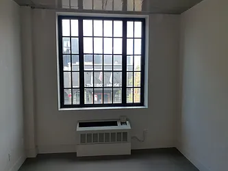 Rented by Reginald Jacobs