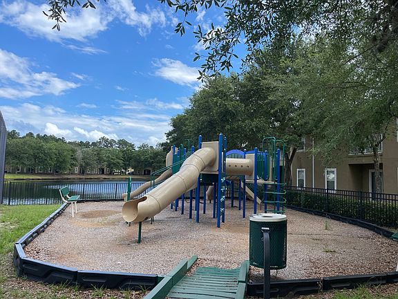 5th image of 3671 Kirkpatrick Cir Unit 16