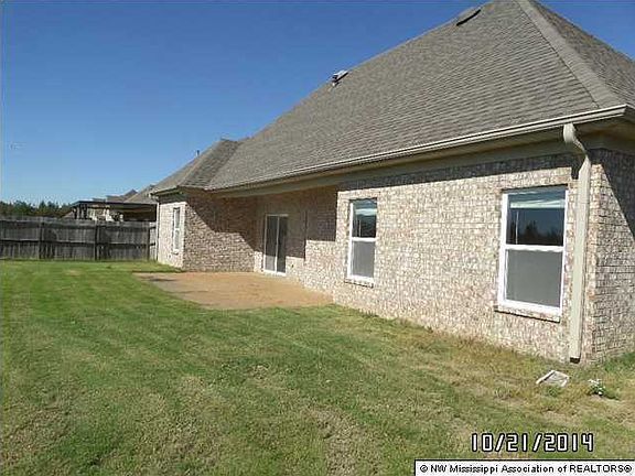 2nd image of 2677 Hillvalley Ln