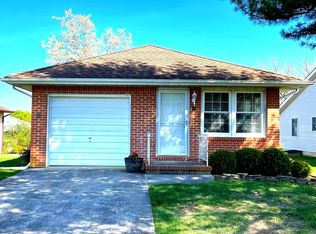 49 Sycamore Rd, Manahawkin, NJ 08050