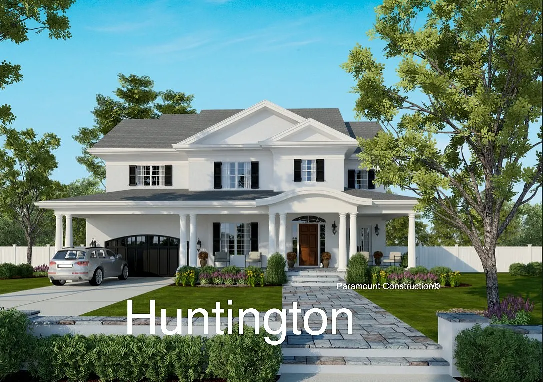 622 Court photo 1
