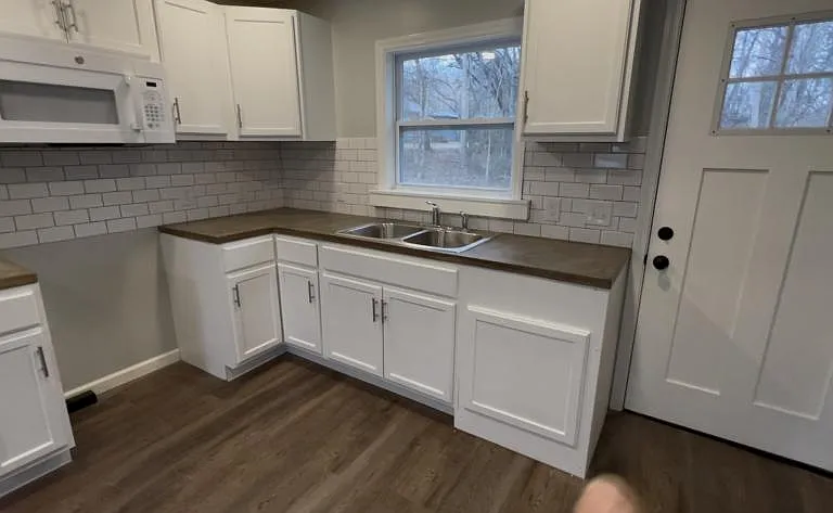 309 Harrison Ave #9 — Photo 2